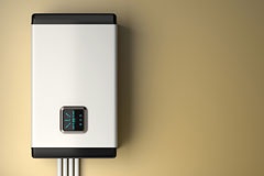 North Wootton electric boiler companies