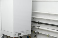 free North Wootton condensing boiler quotes