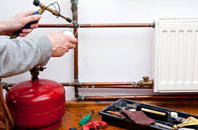 free North Wootton heating repair quotes