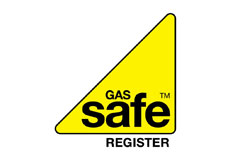 gas safe companies North Wootton
